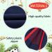 Kids Christmas Reindeer Sweater Cardigan | Boys Winter Knit Jumper 18-24 Months Navy Blue - Buy Online on SooperMarket.com