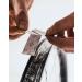 Peaty's Rim Job Bicycle Rim Tape - 9m Roll (35mm) | High Tensile, Super Durable - Buy Online on SooperMarket.com