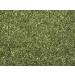 Gorilla Food Co. Parsley Dried - 800g - Buy Online on SooperMarket.com