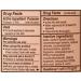 Dial Corporation 88047 Liquid Gold Antimicrobial Soap 1 gal | Trusted Protection - Buy Online on SooperMarket.com
