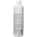 Scruples No H2o2 Hair Styling Product 8.5 Fluid Ounce - Buy Online on SooperMarket.com
