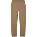 NAME IT Kids Cotton Sweatpants 146 Stone Gray - Comfortable and Stylish Children's Sweatpants - Buy Online on SooperMarket.com