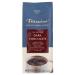 Teeccino Dark Chocolate Herbal Coffee - Caffeine Free Prebiotic Dark Roast 10 oz - Buy Online on SooperMarket.com