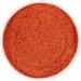 Hexbomb Bath Bomb - Bathory Collection - Buy Online on SooperMarket.com