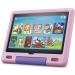 Amazon Kid-Proof Case for Fire HD 10 Tablet 11th Gen (2021) - Lavender - Buy Online on SooperMarket.com