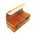 Low Cost 60pc AAA Batteries for Baby Toys TV Remotes Clocks Radios Ships Now