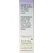 Herbalix Restoratives Nighttime Detox Cleansing Deodorant - 2.5 oz - Buy Online on SooperMarket.com