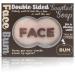 Double Sided Bum and Face Soap - Keep Your Cheeks Sorted | [Brand Name] - Buy Online on SooperMarket.com