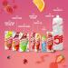 HIGH5 Cycle Pack: Cycling Energy, Hydration & Recovery Products - 1 Count - Buy Online on SooperMarket.com