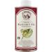 Shop La Tourangelle Roasted Hazelnut Oil 16.9 fl oz (500 ml) - Premium Quality for Cooking & Baking - Buy Online on SooperMarket.com