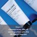 MARLOWE Best Sellers Kit | No. 203: Body Scrub Soap, Men's Facial Cleanser & Moisturizer Set - Buy Online on SooperMarket.com