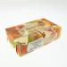 Nesti Dante Il Frutteto Sweetening Soap - Peach & Melon 8.8oz | Premium International Shipping - Buy Online on SooperMarket.com