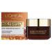 L'Oreal Paris Age Perfect Intensive Renourish Manuka Honey Day Cream for Mature & Dry Skin 50 ml