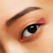 Buy POP Powdergel Eyeshadow #14 - Sparkling Coral 2.5g | International Shipping Available - Buy Online on SooperMarket.com