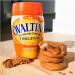 Ovaltine Original Malt Instant Drink Just Add Milk 3x800g - Buy Online on SooperMarket.com