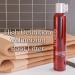 Scruples High Definition Volumizing Root Lifter - 10.6 oz - Buy Online on SooperMarket.com