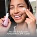 COOLA Organic Dew Good Illuminating Probiotic Serum SPF 30 1.15 Fl Oz - Buy Online on SooperMarket.com