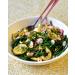 Samphire/Salicornia (100g x2) Ideal for salads steaks fish dishes and much more. it's delicious and unique. - Buy Online on SooperMarket.com