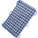 Incontinence Bed Pad Easy Lift Wear Resistant Multipurpose Support Positioning Bed Pad for Household Hospital (90*120CM) - Buy Online on SooperMarket.com