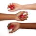 Essie Gel Couture Lady in Red 0.5 oz - Long-lasting Red Nail Polish - 1 Count Pack - Buy Online on SooperMarket.com