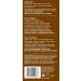 Cover Your Gray Brush-in Wand - Dark Brown (Pack of 6) | Premium Hair Color Solution for Gray Coverage - Buy Now - Buy Online on SooperMarket.com