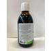 CB2 Hempseed Oil - 240ML / 200 000MG - Original Formula - Unflavoured Version - Buy Online on SooperMarket.com