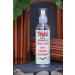 THAI Natural Crystal Deodorant Mist Spray - 8 Fl Oz - Pack of 1 - Buy Online on SooperMarket.com