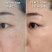 Hydrogen Dual Skin Changer Set | Hydrating Anti-Aging K-Beauty Therapy | International Shipping - Buy Online on SooperMarket.com