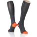 Buy Runattack High Performance Sport Compression Stockings 18-21mmHg | Size 39-42 | International Shipping Available - Buy Online on SooperMarket.com