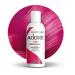 Adore Semi Permanent Hair Color - Vegan and Cruelty-Free Hair Dye - 4 Fl Oz - 142 Pink Blush (Pack of 1) 142 Pink Blush 4 Fl Oz (Pack of 1)