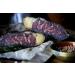 The Biltong Man Nice n Spicy Fatty (500 Grams) 500 Grams - Buy Online on SooperMarket.com
