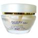 Shop Beauty Renew 55+ Day & Night Cream with Golden Dust & French Saffron - Anti-Aging Moisturizer 1.7 fl. Oz. | International Shipping Available - Buy Online on SooperMarket.com