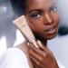 Blur Blurring & Smoothing Primer - Achieve Flawless Skin with This Must-Have Product - Buy Online on SooperMarket.com