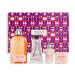 L'OCCITANE Soft & Delicate Cherry Blossom Collection | Beauty and Skincare Kit | Perfect as a Gift