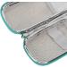 Fashionable Insulin Cooling Bag for Diabetic Supplies - Travel Cooler Case for Elderly - Buy Online on SooperMarket.com