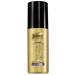 Suave Professionals Weightless Blow Dry Spray Luxe Styling 5 Fl Oz (Pack of 1)