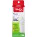 Playtex Premium Nurser  4 oz  1 ct
