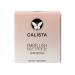 Calista Embellish Root Touch-Up Dark Brown | Temporary Grey Cover & Root Concealer - 0.35 oz | International Shipping Available - Buy Online on SooperMarket.com