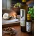 Premium Jordan Olive Oil | Greek Island of Lesbos | Traditional Cold-Pressed | 100ml Elegant Glass Bottle - Buy Online on SooperMarket.com
