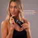 BYROKKO Tan Keeper (200 ml) Gradual Tanning Moisturiser Self Tan Body Cream with Premium Ingredients Vegan & Cruelty-free - Buy Online on SooperMarket.com