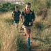 Buy CEP Ultralight Pro Compression Calf Sleeves for Women | Cyan/Light Grey | Size II - Best Compression Calf Leg Warmers for Performance & Recovery - Buy Online on SooperMarket.com