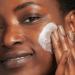 NEOSTRATA Glycolic Renewal Smoothing Cream with Shea Butter - 40g - Buy Online on SooperMarket.com