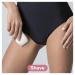 Braun Fem Epilator SE5-895 Beauty Set - Fast & Efficient Hair Removal - Buy Online on SooperMarket.com