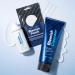 HANHOO Men's Facial Care Kit - All-in-One Pre-Shave Cleanser Moisturizer & After Shave for Razor Cuts & Zit Inflammation | International Shipping Available - Buy Online on SooperMarket.com