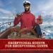 Old Spice Captain Scent of Command Body Wash for Men - 21 Fl Oz (4 Pack) - Buy Online on SooperMarket.com