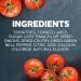 Hunt's Stewed Tomatoes 14.5 oz 12 Pack - Premium Quality Ingredients - Buy Online on SooperMarket.com