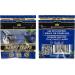 King Palm Flavors Filter Tips 3pk - Mixed Bundle | Flavored Pre Rolled Corn Husk Tips | Organic Rolling Paper Filters | Terpene Infused | 1 Pack - Buy Online on SooperMarket.com