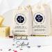 Luxury No.1 Cold Processed Soap | Luxury Soap Bar | Moisturising & Nourishing | 100% Natural Ingredients | Eco-Friendly | Hand Face and Feet Care | Edinburgh Skincare Company - Buy Online on SooperMarket.com