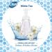 Dial Complete Foaming Antibacterial Hand Wash - Soothing White Tea - 7.5oz (1 Pack) - Buy Online on SooperMarket.com