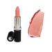 Gabriel Cosmetics Lipstick in Seashell - Peach/Warm Pearl | Natural Vegan Lip Color with Jojoba Seed Oil and Aloe | Paraben-Free, Gluten-Free, Cruelty-Free | Long Lasting | 0.13 oz - Buy Online on SooperMarket.com